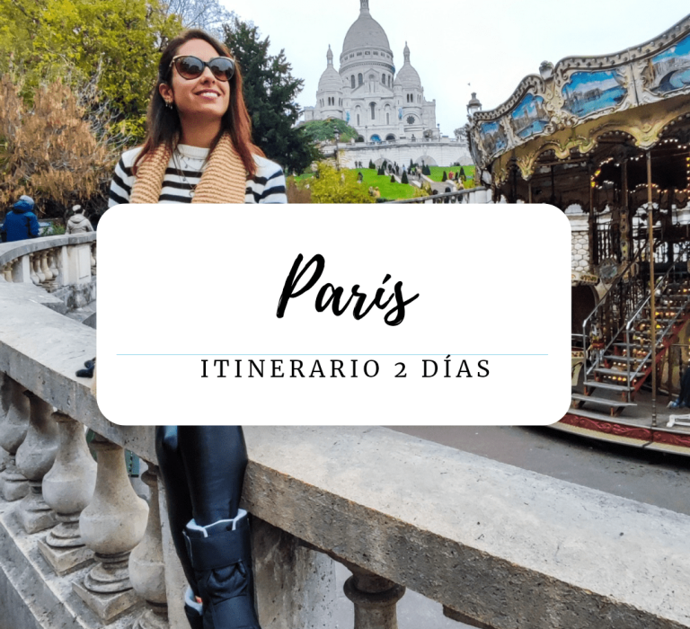 París
