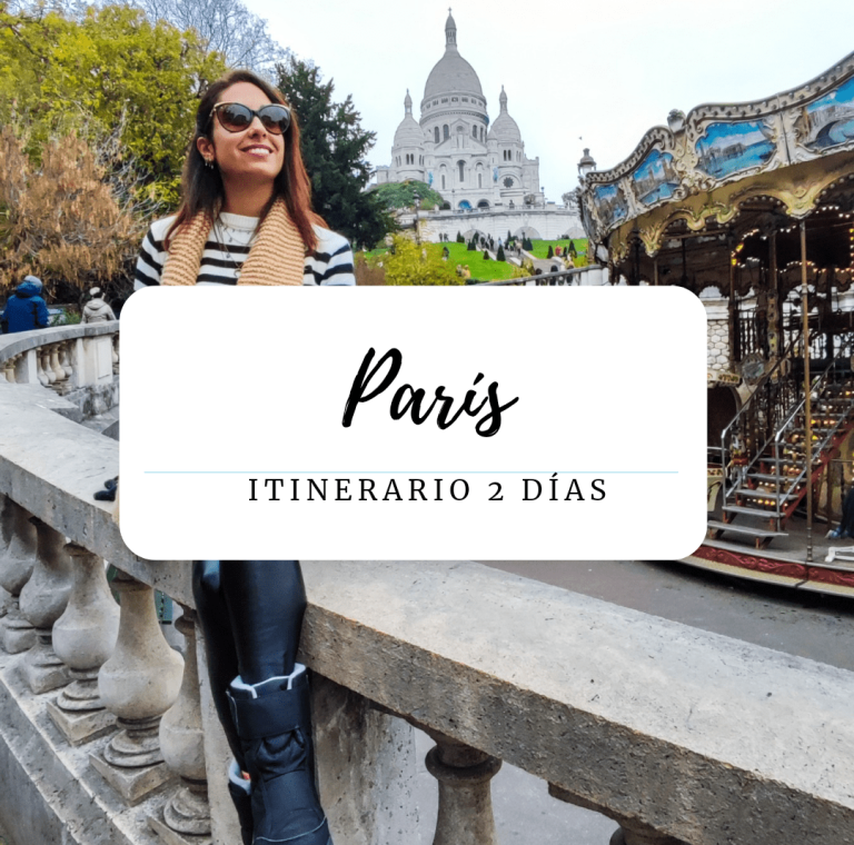París